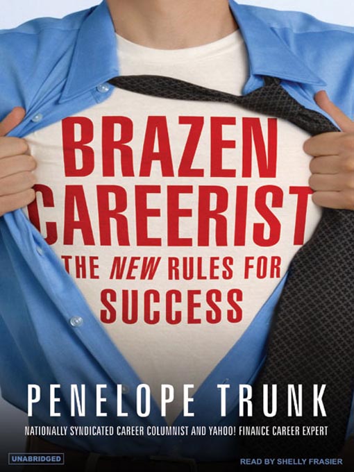 Click image to view full cover